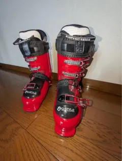 2026年最新】G-STYLE ビンディングの人気アイテム - メルカリ