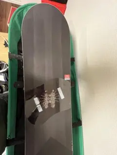 2026年最新】ogasaka ct 154の人気アイテム - メルカリ