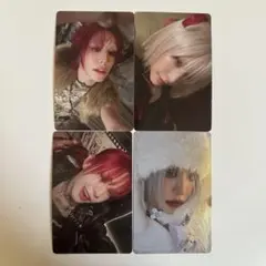 2026年最新】xlov ハルの人気アイテム - メルカリ