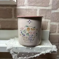 2026年最新】マニーキャニスターの人気アイテム - メルカリ