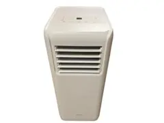 2026年最新】ipa-2222gの人気アイテム - メルカリ