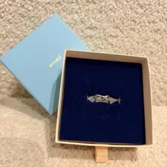 2026年最新】ソワレオー soireeo クロスの人気アイテム - メルカリ