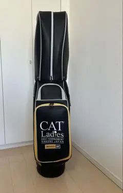 2026年最新】キャタピラー キャディの人気アイテム - メルカリ