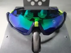 2026年最新】オークリー フライトジャケットの人気アイテム - メルカリ