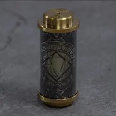 2026年最新】デバイスワークス 38灯の人気アイテム - メルカリ