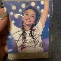 2026年最新】安室奈美恵 レアの人気アイテム - メルカリ