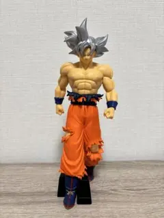 2026年最新】ドラゴンボールZ SOLID EDGE WORKS THE出陣 16の人気