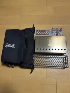 2026年最新】ぷちもえファイヤーの人気アイテム - メルカリ