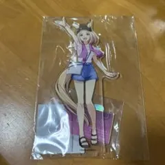 2026年最新】ナリタトップロード アクリルスタンドの人気アイテム