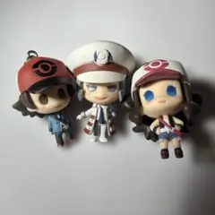 2026年最新】サブウェイマスター ぬいぐるみの人気アイテム - メルカリ