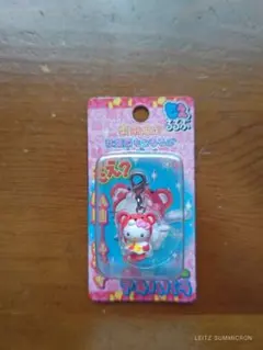 2026年最新】秋葉原キティの人気アイテム - メルカリ