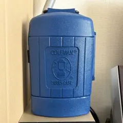 2026年最新】コールマンランタン200bの人気アイテム - メルカリ