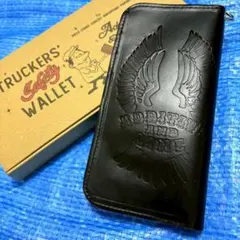 2026年最新】additive and line 財布の人気アイテム - メルカリ