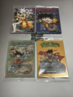 2026年最新】イタジャガ4シークレットカードの人気アイテム - メルカリ