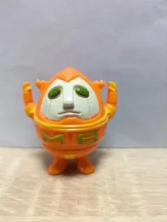 2026年最新】ZOLLMENの人気アイテム - メルカリ