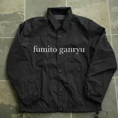 2026年最新】GANRYU コーチの人気アイテム - メルカリ