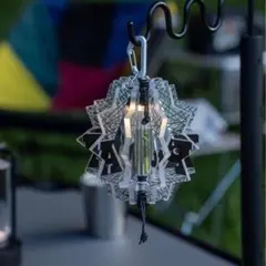 2026年最新】tarp to tarp BONBONEROの人気アイテム - メルカリ