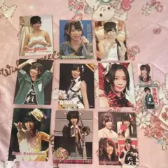 2026年最新】指原莉乃 akb××の人気アイテム - メルカリ