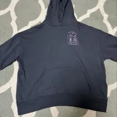 2026年最新】sixTONES パーカーの人気アイテム - メルカリ