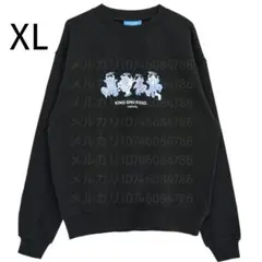 2026年最新】millennium parade tシャツの人気アイテム - メルカリ