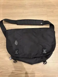 2026年最新】Timbuk2 メッセンジャーバッグの人気アイテム - メルカリ