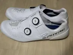 2026年最新】シマノ rc903の人気アイテム - メルカリ