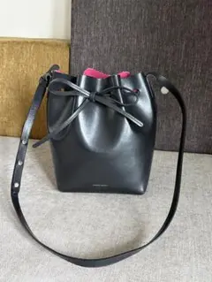 2026年最新】マンサーガブリエルの人気アイテム - メルカリ