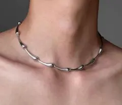 2026年最新】strong ours ネックレスの人気アイテム - メルカリ