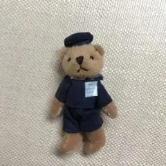 2026年最新】ウィーン少年合唱団 ぬいぐるみの人気アイテム - メルカリ