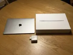 2026年最新】apple ジャンクの人気アイテム - メルカリ