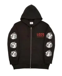 2026年最新】山田涼介着用ブランドの人気アイテム - メルカリ