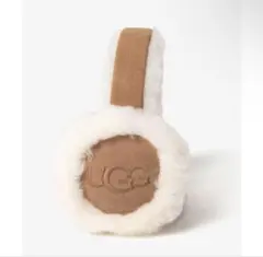 2026年最新】UGG カラー：ベージュ系 耳あて・イヤーマフの人気