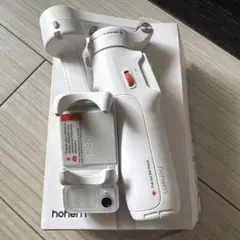 2026年最新】hohem isteady v3の人気アイテム - メルカリ