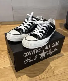 2026年最新】コンバースチャックテイラー28cmの人気アイテム - メルカリ