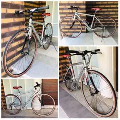 2026年最新】felt ピストの人気アイテム - メルカリ