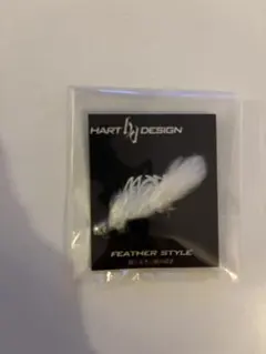 2026年最新】ハートデザイン ライトウイングの人気アイテム - メルカリ