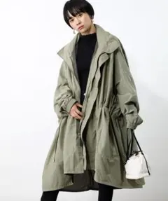 2026年最新】77circa × wild thingsの人気アイテム - メルカリ