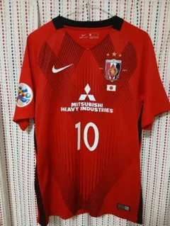 2026年最新】浦和レッズACLの人気アイテム - メルカリ