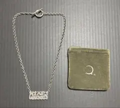 2026年最新】WTAPS ネックレスの人気アイテム - メルカリ