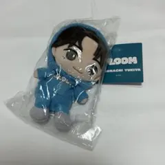 2026年最新】古町有起哉の人気アイテム - メルカリ