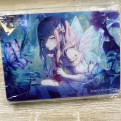 2026年最新】プロセカ ノーブルアート 瑞希の人気アイテム - メルカリ