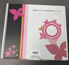 2026年最新】ケノン 5.0の人気アイテム - メルカリ