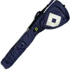 2026年最新】オノフ クラブケースの人気アイテム - メルカリ