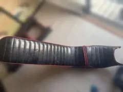 2026年最新】gk79a 三段シートの人気アイテム - メルカリ