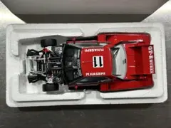 2026年最新】スカイライン シルエット エブロの人気アイテム - メルカリ