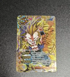 2026年最新】ミラバト 超Ωの人気アイテム - メルカリ