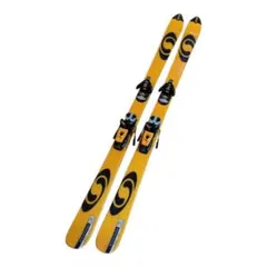 2026年最新】Salomon TENEIGHTYの人気アイテム - メルカリ