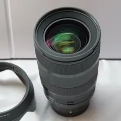 2026年最新】sigma f1.8 28mmの人気アイテム - メルカリ