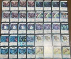 2026年最新】環境デッキ デュエマの人気アイテム - メルカリ