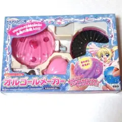 2026年最新】ぴちぴちピッチ オルゴールメーカーの人気アイテム - メルカリ